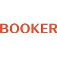 Booker Group